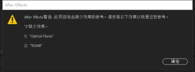 篮球战术训练分解法图解大全_2